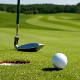 A Theoretical Framework for Golf Handicap Assessment Theoretical Foundations and Statistical Principles Underpinning Golf Handicap Assessment