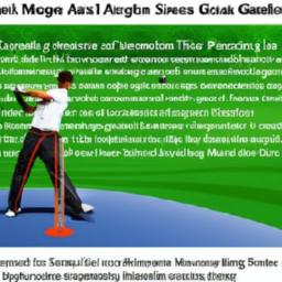 Here are several more engaging title options - pick the tone you like (actionable, analytical, playful, or pro): 1. Mastering the Edge: Innovative Golf Tricks and Tactical Techniques 2. Creative Shots, Competitive Wins: The New Science of Golf Techniqu Kinematic Sequencing and Swing Plane Modifications: Analytical assessment and Practical Recommendations