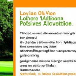 Gear up for the Ryder Cup! Shop patriotic gear starting at just $9 LIV golfers granted a formal qualification pathway to The Open, with designated events and revised eligibility rules creating a clear route for players to return to major championship contention