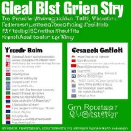 2025 Walker Cup rosters: World rankings, bios for all 20 players Great Britain and Ireland roster review with player bios, strengths, and tactical suggestions