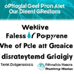 Nutrition Guidelines for First-Time Golfers: 8 Tips Hydration Strategies Before During and After Play to Maintain Cognitive and Physical Function