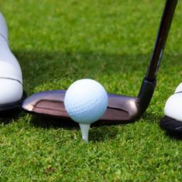 Biomechanical Principles of Golf Swing Follow-Through Kinematic sequencing from Pelvis to clubhead and Progressive Drills for Optimization