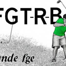 Here are some more engaging title options - pick the tone you like (technical, performance-focused, or catchy): 1. Perfect Your Finish: The Biomechanics of a Winning Golf Follow-Through
2. The Science of the Finish: How Follow‑Through Biomechanics Boosts Kinematic Foundations of Follow Through Mechanics in the Golf Swing