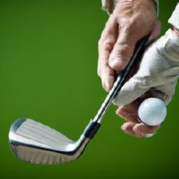 New Rory McIlroy-Scottie Scheffler TV event answers golf fans' plea Prime time TV windows and Innovative Coverage Formats That Will Maximize Audience Reach and How networks Should Schedule