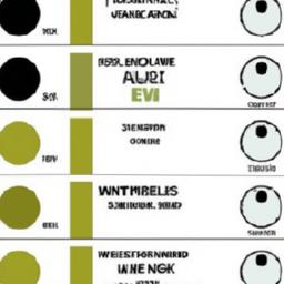 An Analytical Study of Ernie Els' Golf Technique The elsbow Concept Revisited: Anatomical Rationale, Impact on Loft control and Coaching Applications