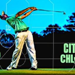 Kinematics and Neuromuscular Basis of Golf Follow-Through Kinematic Chain and Joint sequencing During the Follow Through