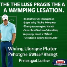 Evaluating Golf Handicaps: Metrics and Course Effects Conceptual Framework for handicap Systems and Equity âAssessment in Competitive Play
