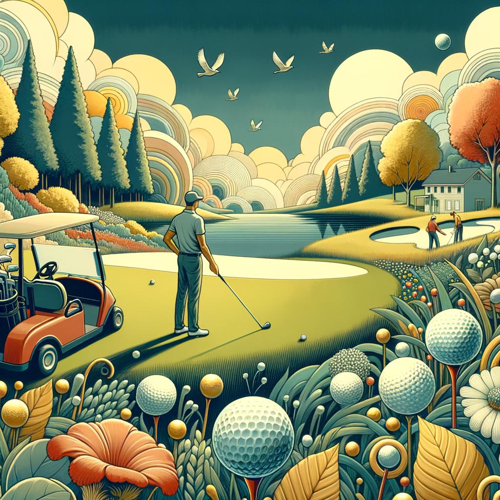 Here are some more engaging title options - pick the tone you like (practical, playful, or authoritative): 1. Game‑Ready Fuel: Evidence‑Backed Nutrition for Beginner Golfers 2. Tee Off Strong: Science‑Based Nutrition Tips for First‑Time Golfers 3. Fi Macronutrient targets for sustained Energy and Power During Play