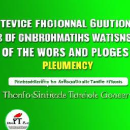 Here are some more engaging title options - pick a tone (technical, catchy, or practical) and I can refine one: 1. Science-Backed Putting: Build a Rock‑Solid, Repeatable Stroke
2. The Evidence-Driven Path to a Consistent Putting Stroke
3. Putting Precisi Theoretical Foundation and Empirical Evidence Underpinning Putting consistency