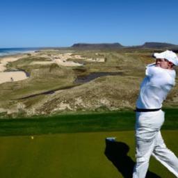 2025 Procore Championship Saturday TV coverage: How to watch Round 3 Live broadcast windows and streaming partners for saturday's penultimate round