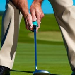 Here are some more engaging title options - pick a tone (practical, playful, academic, or SEO-focused) and I can refine further: - Fix Your Game: 8 Common Newbie Golf Mistakes and Science‑Backed Fixes
- From Slice to Success: 8 Evidence‑Based Fixes for N Common Grip Faults Among Novice Golfers and Evidence Based Corrections