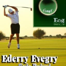 Evidence-Based Nutrition: Top 8 Tips for New Golfers Preround Meal Composition and Timing to Optimize Energy Availability