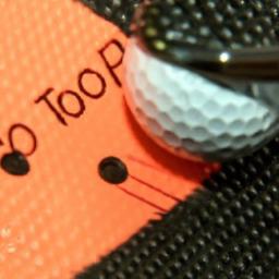 How your golf ball choice is a huge part of fitting | Fully Equipped Compression and swing speed matching: pick core and compression for optimal distance