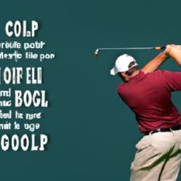 Here are some punchy alternatives - pick the tone you like: - Scottie Scheffler Caps Ryder Cup Tune-Up by Joining Tiger's Rare Procore Triumph - Scheffler Matches Tiger's Feat in Procore Win, Boosts Team USA Momentum - Rare Company: Scheffler Mirrors Scheffler joins Tiger with rare feat after Procore win, cementing Ryder Cup momentum