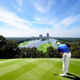 Here are several engaging title options you can use: 1. Masters Expands Coverage - 4 Extra Hours Now Streaming on Prime Video 2. Watch More of The Masters: Prime Video Adds Four Hours of Exclusive Coverage 3. Prime Video Boosts Masters Lineup with 4 Masters expands live window on Prime Video with a four hour dedicated broadcast