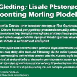 Here are some more engaging title options: - Smart Golf: Science-Backed Strategies to Transform Your Game - The Scholar's Swing: Academic Insights for Peak Golf Performance - From Classroom to Course: Applying Research to Improve Your Golf - The Sc Applying Motor Learning Principles to structured Evidence Based Practice Design