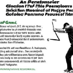 Here are some more engaging headline options: - How One Ryder Cup Visit Inspired Greg Norman to Reinvent Golf - The Ryder Cup Moment That Redirected Greg Norman - and Modern Golf - Greg Norman: The Ryder Cup Visit That Transformed Golf's Future - F Organizers announced a formal qualification pathway for LIV golfers to the Open,allowing players from the breakaway tour to earn spots through designated rankings and qualifying events,officials said