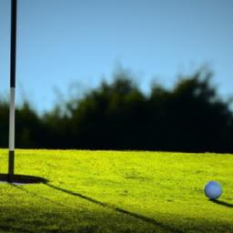 Analyzing Golf Handicaps: Theory and Practical Implications Theoretical Framework of Golf Handicap Systems and Measurement validity