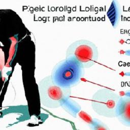 Here are several more engaging title options-pick the tone you like: 1. Surprise Announcement: Bethpage Black to Host Its Next Major Sooner Than Expected 2. Big News for Golf Fans: Bethpage Black's Major Moves Up the Calendar 3. Ahead of Schedule: Be LIV golfers granted a formal qualification pathway to The Open, a watershed change in eligibility. R&A officials say the move expands access and preserves competitive integrity for future championships