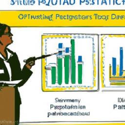 Statistical Evaluation of Golf Handicap Methodologies Data Quality and Preprocessing Standards for Handicap Evaluation