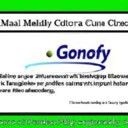 Evidence-Based Nutrition for First-Time Golfers Macronutrient Timing to Sustain Energy Throughout a Full Round: evidence Based Carbohydrate and Protein Recommendations