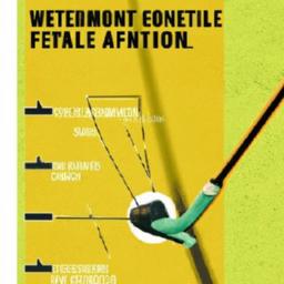 Here are some engaging title options - my top picks are marked: - Swing Stronger: Science-Backed Biomechanics & Training for Better Golf (Top pick)
- Drive Further, Hurt Less: The Biomechanics of Golf Fitness (Alternate top pick)
- Golf Fitness Unlocked: Kinetic Chain Mechanics of the golf Swing and Implications for Power Generation and Efficiency