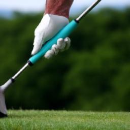 Common Mistakes by New Golfers and Evidence-Based Fixes Evaluating Grip mechanics and Evidence Based Corrective Strategies to Improve Shot consistency