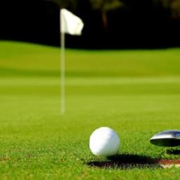 Comprehensive Evaluation of Golf Handicap Systems Comparative Analysis of Calculation Methods and Underlying Statistical Assumptions