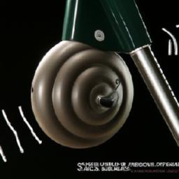 Here are several more engaging title options - pick a tone (scientific, practical, or punchy) and I can refine further: 1. Unlocking the Perfect Swing: Biomechanics & Motion-Capture Insights 2. The Science Behind the Shot: Decoding Golf Swing Mechanics Kinetic Analysis of Ground Reaction Forces and torque Production: Technical Adjustments to Maximize Clubhead Speed