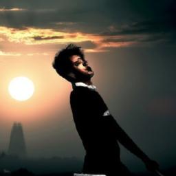 Some golfer's life will change forever next week at the Ryder Cup Immediate spotlight and endorsement opportunities for the player with negotiation tactics for agents