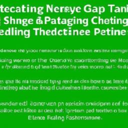 Here are several more engaging title options - pick a tone (technical, punchy, or benefit‑focused) and I can refine one: 1. Unlock Your Best Finish: The Biomechanics of a Perfect Golf Follow‑Through 2. Finish Strong: Biomechanical Secrets to a Consiste Kinematic Sequencing and release Timing for Consistent Clubhead Path with Targeted Drills and Objective metrics