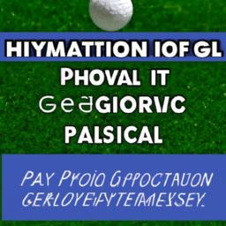 Here are some more engaging title options - pick one or I can tweak further: 1. Fuel Your Game: 8 Science-Backed Nutrition Tips Every New Golfer Needs 2. Play Stronger From Tee to Green: 8 Evidence-Based Nutrition Strategies for Beginners 3. Power Up Hydration Protocols and Electrolyte Management to Maintain Physical and Cognitive Performance