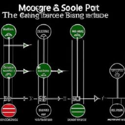 Here are several more engaging rewrites you can choose from - my top pick is the first one: - Playability by Design: Strategic Secrets for Better Golf Courses (Recommended)
- The Art of Course Flow: Smart Strategies for Playable, Challenging Golf
- From Strategic Routing and Hole Sequencing to Maximize Shot Variety and Decision Making