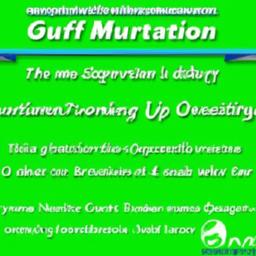 Tennis to golf: Murray reveals Open qualifying plan Murray outlines motivations and timeline for Open qualifying