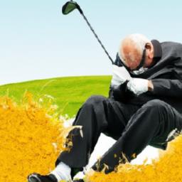 Evaluating Golf Handicaps: Principles and Applications Foundational Principles and Statistical Assumptions Underpinning Modern handicap Systems