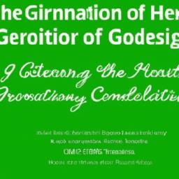 Here are several more engaging title options - pick the tone you want (scholarly, evocative, playful, or SEO-friendly). My top recommendation is the first one. 1. From Peat Bogs to Fairways: How Rules, Design, and Society Shaped Modern Golf (recommended) The Emergence of the 18 Hole Convention: Historical Evidence,Institutional Drivers,and Implications for Course layout Today