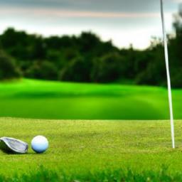 Here are some more engaging headline options: - Scheffler Dominates Again - Claims Sixth Win in Ryder Cup Warm-Up - Scottie Scheffler Cruises to Sixth Victory, Boosting U.S. Ryder Cup Hopes - Sixth Sense: Scheffler Clinches Sixth Tuneup Title Ahead o statistical breakdown reveals marked gains in driving accuracy and greens in regulation