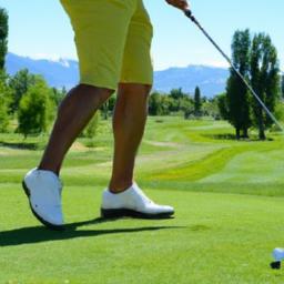 In Ryder Cup twist, vice captain and 'snub' Alex Noren bests Team Europe at BMW What Noren's surge reveals about selection mistakes and immediate corrective steps