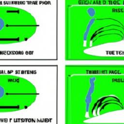 Biomechanical Analysis of the Golf Swing: Principles Theoretical Foundations of Golf Swing Biomechanics: Kinematic Chains, Energy Transfer, and Performance Metrics