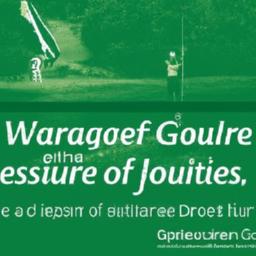 As I was leaving Ireland, my course choice was applauded. Here's why Departure Praise in Ireland Highlights Strategic Course Choice That Prioritized Employability and Local Industry Demand