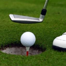 Here are several more engaging title options - pick the tone you like (scientific, bold, or benefit-focused): 1. Science-Backed Putting: How to Build a Repeatable, Pressure-Proof Stroke 2. Lock Your Stroke: Evidence-Based Putting Techniques for Consist Biomechanical Foundations of a Consistent Putting Stroke