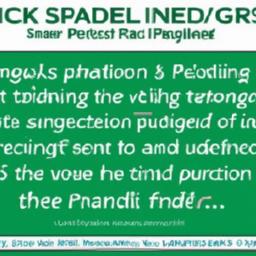 Academic Analysis of Golf Chipping Fundamentals Conceptual Framework and Objectives for Academic Analysis of golf Chipping