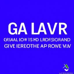 Here are some more engaging headline options: 1. "Scottie Scheffler Plots Ryder Cup Comeback: New Game Plan After 2023 Setback" 2. "From Heartbreak to Hustle: Scheffler Revamps Ryder Cup Prep for Redemption" 3. "Scheffler Reinvents Ryder Cup Strategy The R&A has announced a qualification pathway allowing LIV Golf players access to the Open via designated qualifying events,performance exemptions and revised ranking criteria to secure spots for next year
