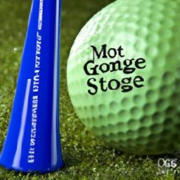 Subtle Technical Strategies for Optimizing Golf Performance Strategic Tee Shot Planning: Risk Management, Landing Zone Prioritization, and Evidence-Based Club Selection