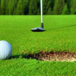 Noren named Europe's final Ryder vice captain Noren's match play pedigree and specific pairing recommendations for Foursomes and Fourball