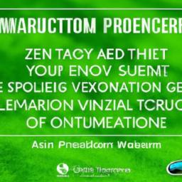 Here are a few more engaging title options - pick one you like or tell me the tone and I'll refine: 1. Fuel Your Swing: Science-Backed Nutrition for Beginner Golfers 2. Tee Off Strong: Evidence-Based Eating & Hydration Tips for New Golfers 3. From Te Macronutrient Periodization for Sustained Energy and Power Output