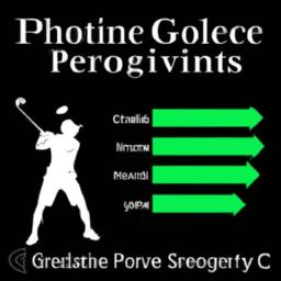 Here are some more engaging title options (different tones/styles): 1. Beyond the Handicap: A Data-Driven Model for Course Ratings and Player Performance
2. Smarter Strokes: Integrating Handicap Analytics with Course Assessment
3. Handicap 2.0 - A Statis Integrating Course Rating Variables into Predictive Performance Models