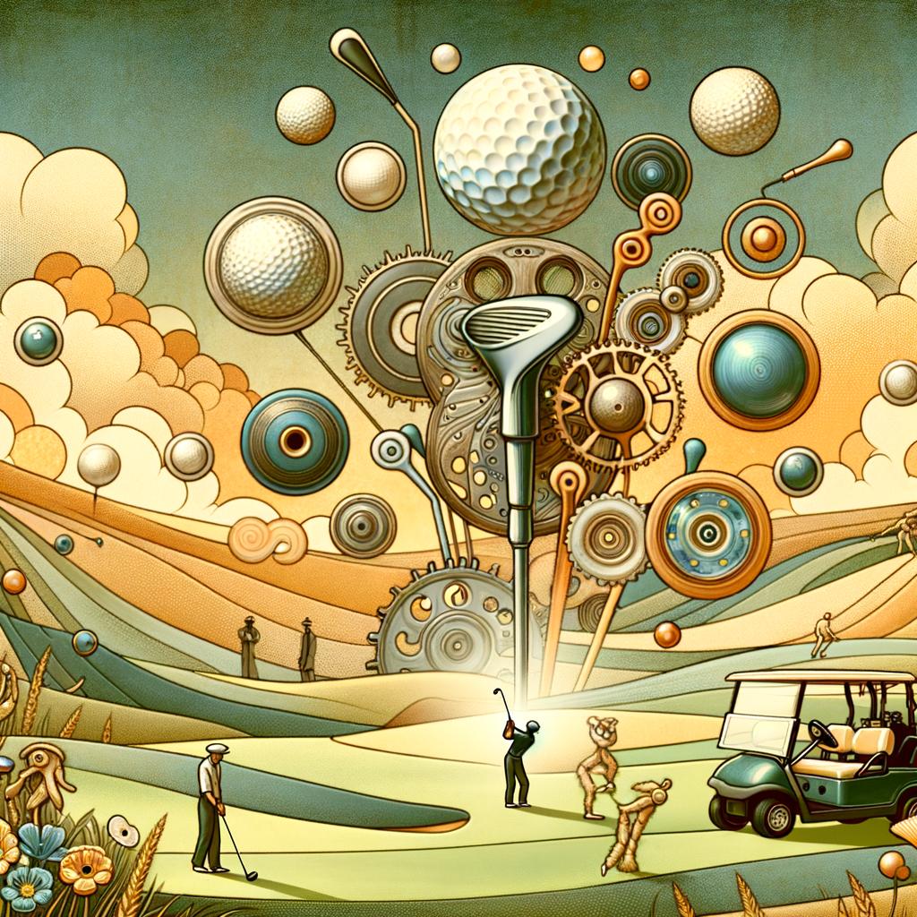 Ernie Els Golf Lesson: Technical and Strategic Analysis Biomechanical Analysis of the Elsbow: Kinematic Sequencing and Joint actions