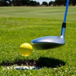 Miranda Wang's clubs: Inside her FM Championship-winning setup Driver choice and launch settings that powered her winning tee game