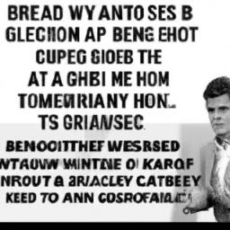 Keegan Bradley: How Sneaking Onto Bethpage Black Got Me "So Much Trouble"2. Caught on the Greens - Keegan Bradley's Wild Bethpage Black Keegan Bradley discussing how he gained unauthorized access to Bethpage Black and why he did it